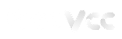 FreeVCC